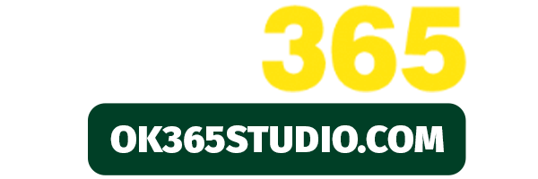 ok365studio.com